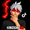 el.inoski46