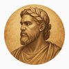 althistoryicons