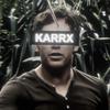 Karrx