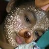 ixci_castro_321