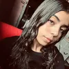 _v.toriaasx