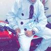 abd.elhamid672