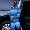 balogun_71