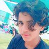 user1560515953180