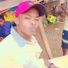 user4378867230575