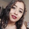 berenice7852