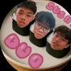 sushi_duo