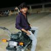 junaid.605