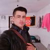 user541835702025