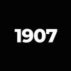 1907.co