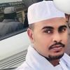 mohammed.alkhatim49