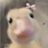 elsiehunt0