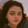 its_rahima_1