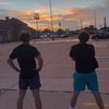 jaxon_h5