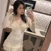 nganluong2225