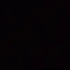 nour52044