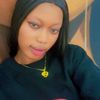 pinkybeauty70