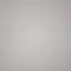 natek.natke