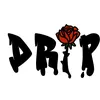 clothingbrandstartup0