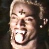 carti.just