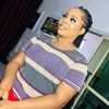 specialceecee1