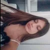 aleugazzi7