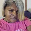 ella.guillory7