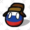 germanguy9063