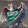 a.w.a.l.kse