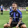 inter_6782
