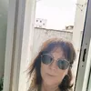 mariajo1248