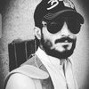 arif.buledi2