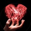 dridemuidialovespell666