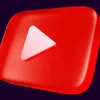 topvideos2t