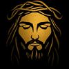 jesusyoracion