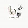 loloo086