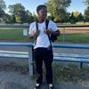 come.fw.zayy