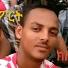 user653130271020