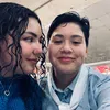 tallyaduarte_