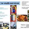 user72800739061981