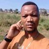 nomalangabi.ngema2