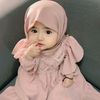 rana.zohaib8879