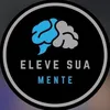 Eleve Sua Mente
