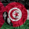 assil_5671