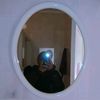 fally3245
