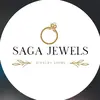 sagajewels79