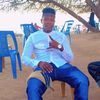 user7599514710792