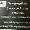 reinigungsaraceno