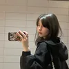 sunsia_1