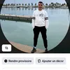 youssef.khaldoune1